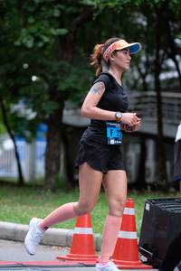 BIB: 
                            <button type="button" onclick="openModal(4701419)" class="btn btn-primary btn-sm float-right btn-popup" data-toggle="modal" data-target=".modal-high-quality">
                        <i class="fas fa-shopping-cart"></i> Add to Cart
                    </button>
                                            <button type="button" onclick="isThisMe(4701419, true)" class="btn btn-success btn-sm float-right btn-popup btn-isme hidden" data-toggle="tooltip" data-placement="bottom" title="นี่คือรูปของคุณใช่ไหม คลิกที่นี่เพื่อเอาเข้าอัลบั้ม">
                        <i class="fas fa-plus"></i> Add to album
                    </button>
                    <button type="button" onclick="isThisMe(4701419, false)" class="btn btn-warning btn-sm float-right btn-popup btn-isnotme hidden">
                        <i class="fas fa-ban"></i> Remove from album
                    </button>