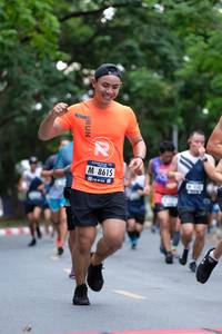 BIB: 8615
                            <button type="button" onclick="openModal(4693722)" class="btn btn-primary btn-sm float-right btn-popup" data-toggle="modal" data-target=".modal-high-quality">
                        <i class="fas fa-shopping-cart"></i> Add to Cart
                    </button>
                                            <button type="button" onclick="isThisMe(4693722, true)" class="btn btn-success btn-sm float-right btn-popup btn-isme hidden" data-toggle="tooltip" data-placement="bottom" title="นี่คือรูปของคุณใช่ไหม คลิกที่นี่เพื่อเอาเข้าอัลบั้ม">
                        <i class="fas fa-plus"></i> Add to album
                    </button>
                    <button type="button" onclick="isThisMe(4693722, false)" class="btn btn-warning btn-sm float-right btn-popup btn-isnotme hidden">
                        <i class="fas fa-ban"></i> Remove from album
                    </button>