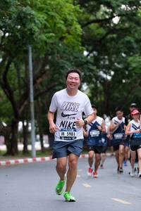 BIB: 5981
                            <button type="button" onclick="openModal(4701862)" class="btn btn-primary btn-sm float-right btn-popup" data-toggle="modal" data-target=".modal-high-quality">
                        <i class="fas fa-shopping-cart"></i> Add to Cart
                    </button>
                                            <button type="button" onclick="isThisMe(4701862, true)" class="btn btn-success btn-sm float-right btn-popup btn-isme hidden" data-toggle="tooltip" data-placement="bottom" title="นี่คือรูปของคุณใช่ไหม คลิกที่นี่เพื่อเอาเข้าอัลบั้ม">
                        <i class="fas fa-plus"></i> Add to album
                    </button>
                    <button type="button" onclick="isThisMe(4701862, false)" class="btn btn-warning btn-sm float-right btn-popup btn-isnotme hidden">
                        <i class="fas fa-ban"></i> Remove from album
                    </button>