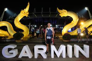 BIB: 
                            <button type="button" onclick="openModal(4650241)" class="btn btn-primary btn-sm float-right btn-popup" data-toggle="modal" data-target=".modal-high-quality">
                        <i class="fas fa-shopping-cart"></i> Add to Cart
                    </button>
                                            <button type="button" onclick="isThisMe(4650241, true)" class="btn btn-success btn-sm float-right btn-popup btn-isme hidden" data-toggle="tooltip" data-placement="bottom" title="นี่คือรูปของคุณใช่ไหม คลิกที่นี่เพื่อเอาเข้าอัลบั้ม">
                        <i class="fas fa-plus"></i> Add to album
                    </button>
                    <button type="button" onclick="isThisMe(4650241, false)" class="btn btn-warning btn-sm float-right btn-popup btn-isnotme hidden">
                        <i class="fas fa-ban"></i> Remove from album
                    </button>