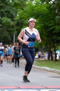 BIB: 223
                            <button type="button" onclick="openModal(4707261)" class="btn btn-primary btn-sm float-right btn-popup" data-toggle="modal" data-target=".modal-high-quality">
                        <i class="fas fa-shopping-cart"></i> Add to Cart
                    </button>
                                            <button type="button" onclick="isThisMe(4707261, true)" class="btn btn-success btn-sm float-right btn-popup btn-isme hidden" data-toggle="tooltip" data-placement="bottom" title="นี่คือรูปของคุณใช่ไหม คลิกที่นี่เพื่อเอาเข้าอัลบั้ม">
                        <i class="fas fa-plus"></i> Add to album
                    </button>
                    <button type="button" onclick="isThisMe(4707261, false)" class="btn btn-warning btn-sm float-right btn-popup btn-isnotme hidden">
                        <i class="fas fa-ban"></i> Remove from album
                    </button>