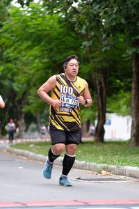 BIB: 7723
                            <button type="button" onclick="openModal(4709993)" class="btn btn-primary btn-sm float-right btn-popup" data-toggle="modal" data-target=".modal-high-quality">
                        <i class="fas fa-shopping-cart"></i> Add to Cart
                    </button>
                                            <button type="button" onclick="isThisMe(4709993, true)" class="btn btn-success btn-sm float-right btn-popup btn-isme hidden" data-toggle="tooltip" data-placement="bottom" title="นี่คือรูปของคุณใช่ไหม คลิกที่นี่เพื่อเอาเข้าอัลบั้ม">
                        <i class="fas fa-plus"></i> Add to album
                    </button>
                    <button type="button" onclick="isThisMe(4709993, false)" class="btn btn-warning btn-sm float-right btn-popup btn-isnotme hidden">
                        <i class="fas fa-ban"></i> Remove from album
                    </button>