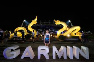 BIB: 
                            <button type="button" onclick="openModal(4628084)" class="btn btn-primary btn-sm float-right btn-popup" data-toggle="modal" data-target=".modal-high-quality">
                        <i class="fas fa-shopping-cart"></i> Add to Cart
                    </button>
                                            <button type="button" onclick="isThisMe(4628084, true)" class="btn btn-success btn-sm float-right btn-popup btn-isme hidden" data-toggle="tooltip" data-placement="bottom" title="นี่คือรูปของคุณใช่ไหม คลิกที่นี่เพื่อเอาเข้าอัลบั้ม">
                        <i class="fas fa-plus"></i> Add to album
                    </button>
                    <button type="button" onclick="isThisMe(4628084, false)" class="btn btn-warning btn-sm float-right btn-popup btn-isnotme hidden">
                        <i class="fas fa-ban"></i> Remove from album
                    </button>