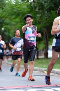 BIB: 5870
                            <button type="button" onclick="openModal(4692381)" class="btn btn-primary btn-sm float-right btn-popup" data-toggle="modal" data-target=".modal-high-quality">
                        <i class="fas fa-shopping-cart"></i> Add to Cart
                    </button>
                                            <button type="button" onclick="isThisMe(4692381, true)" class="btn btn-success btn-sm float-right btn-popup btn-isme hidden" data-toggle="tooltip" data-placement="bottom" title="นี่คือรูปของคุณใช่ไหม คลิกที่นี่เพื่อเอาเข้าอัลบั้ม">
                        <i class="fas fa-plus"></i> Add to album
                    </button>
                    <button type="button" onclick="isThisMe(4692381, false)" class="btn btn-warning btn-sm float-right btn-popup btn-isnotme hidden">
                        <i class="fas fa-ban"></i> Remove from album
                    </button>