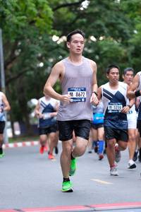 BIB: 8672, 5210
                            <button type="button" onclick="openModal(4681771)" class="btn btn-primary btn-sm float-right btn-popup" data-toggle="modal" data-target=".modal-high-quality">
                        <i class="fas fa-shopping-cart"></i> Add to Cart
                    </button>
                                            <button type="button" onclick="isThisMe(4681771, true)" class="btn btn-success btn-sm float-right btn-popup btn-isme hidden" data-toggle="tooltip" data-placement="bottom" title="นี่คือรูปของคุณใช่ไหม คลิกที่นี่เพื่อเอาเข้าอัลบั้ม">
                        <i class="fas fa-plus"></i> Add to album
                    </button>
                    <button type="button" onclick="isThisMe(4681771, false)" class="btn btn-warning btn-sm float-right btn-popup btn-isnotme hidden">
                        <i class="fas fa-ban"></i> Remove from album
                    </button>