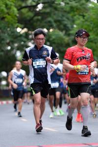 BIB: 7176
                            <button type="button" onclick="openModal(4675880)" class="btn btn-primary btn-sm float-right btn-popup" data-toggle="modal" data-target=".modal-high-quality">
                        <i class="fas fa-shopping-cart"></i> Add to Cart
                    </button>
                                            <button type="button" onclick="isThisMe(4675880, true)" class="btn btn-success btn-sm float-right btn-popup btn-isme hidden" data-toggle="tooltip" data-placement="bottom" title="นี่คือรูปของคุณใช่ไหม คลิกที่นี่เพื่อเอาเข้าอัลบั้ม">
                        <i class="fas fa-plus"></i> Add to album
                    </button>
                    <button type="button" onclick="isThisMe(4675880, false)" class="btn btn-warning btn-sm float-right btn-popup btn-isnotme hidden">
                        <i class="fas fa-ban"></i> Remove from album
                    </button>