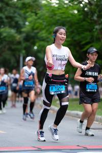 BIB: 2021, 1058
                            <button type="button" onclick="openModal(4701512)" class="btn btn-primary btn-sm float-right btn-popup" data-toggle="modal" data-target=".modal-high-quality">
                        <i class="fas fa-shopping-cart"></i> Add to Cart
                    </button>
                                            <button type="button" onclick="isThisMe(4701512, true)" class="btn btn-success btn-sm float-right btn-popup btn-isme hidden" data-toggle="tooltip" data-placement="bottom" title="นี่คือรูปของคุณใช่ไหม คลิกที่นี่เพื่อเอาเข้าอัลบั้ม">
                        <i class="fas fa-plus"></i> Add to album
                    </button>
                    <button type="button" onclick="isThisMe(4701512, false)" class="btn btn-warning btn-sm float-right btn-popup btn-isnotme hidden">
                        <i class="fas fa-ban"></i> Remove from album
                    </button>