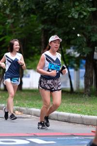 BIB: 1409
                            <button type="button" onclick="openModal(4700665)" class="btn btn-primary btn-sm float-right btn-popup" data-toggle="modal" data-target=".modal-high-quality">
                        <i class="fas fa-shopping-cart"></i> Add to Cart
                    </button>
                                            <button type="button" onclick="isThisMe(4700665, true)" class="btn btn-success btn-sm float-right btn-popup btn-isme hidden" data-toggle="tooltip" data-placement="bottom" title="นี่คือรูปของคุณใช่ไหม คลิกที่นี่เพื่อเอาเข้าอัลบั้ม">
                        <i class="fas fa-plus"></i> Add to album
                    </button>
                    <button type="button" onclick="isThisMe(4700665, false)" class="btn btn-warning btn-sm float-right btn-popup btn-isnotme hidden">
                        <i class="fas fa-ban"></i> Remove from album
                    </button>