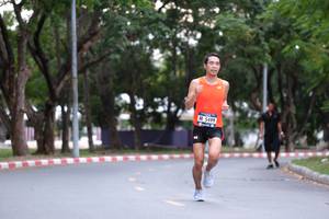 BIB: 5499
                            <button type="button" onclick="openModal(4668004)" class="btn btn-primary btn-sm float-right btn-popup" data-toggle="modal" data-target=".modal-high-quality">
                        <i class="fas fa-shopping-cart"></i> Add to Cart
                    </button>
                                            <button type="button" onclick="isThisMe(4668004, true)" class="btn btn-success btn-sm float-right btn-popup btn-isme hidden" data-toggle="tooltip" data-placement="bottom" title="นี่คือรูปของคุณใช่ไหม คลิกที่นี่เพื่อเอาเข้าอัลบั้ม">
                        <i class="fas fa-plus"></i> Add to album
                    </button>
                    <button type="button" onclick="isThisMe(4668004, false)" class="btn btn-warning btn-sm float-right btn-popup btn-isnotme hidden">
                        <i class="fas fa-ban"></i> Remove from album
                    </button>