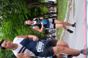 BIB: 
                            <button type="button" onclick="openModal(4707306)" class="btn btn-primary btn-sm float-right btn-popup" data-toggle="modal" data-target=".modal-high-quality">
                        <i class="fas fa-shopping-cart"></i> Add to Cart
                    </button>
                                            <button type="button" onclick="isThisMe(4707306, true)" class="btn btn-success btn-sm float-right btn-popup btn-isme hidden" data-toggle="tooltip" data-placement="bottom" title="นี่คือรูปของคุณใช่ไหม คลิกที่นี่เพื่อเอาเข้าอัลบั้ม">
                        <i class="fas fa-plus"></i> Add to album
                    </button>
                    <button type="button" onclick="isThisMe(4707306, false)" class="btn btn-warning btn-sm float-right btn-popup btn-isnotme hidden">
                        <i class="fas fa-ban"></i> Remove from album
                    </button>