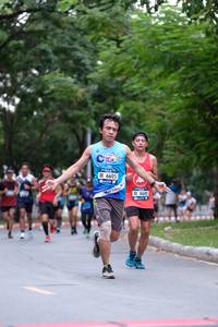 BIB: 6605, 8600
                            <button type="button" onclick="openModal(4684849)" class="btn btn-primary btn-sm float-right btn-popup" data-toggle="modal" data-target=".modal-high-quality">
                        <i class="fas fa-shopping-cart"></i> Add to Cart
                    </button>
                                            <button type="button" onclick="isThisMe(4684849, true)" class="btn btn-success btn-sm float-right btn-popup btn-isme hidden" data-toggle="tooltip" data-placement="bottom" title="นี่คือรูปของคุณใช่ไหม คลิกที่นี่เพื่อเอาเข้าอัลบั้ม">
                        <i class="fas fa-plus"></i> Add to album
                    </button>
                    <button type="button" onclick="isThisMe(4684849, false)" class="btn btn-warning btn-sm float-right btn-popup btn-isnotme hidden">
                        <i class="fas fa-ban"></i> Remove from album
                    </button>