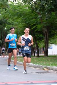 BIB: 8631, 5695
                            <button type="button" onclick="openModal(4676707)" class="btn btn-primary btn-sm float-right btn-popup" data-toggle="modal" data-target=".modal-high-quality">
                        <i class="fas fa-shopping-cart"></i> Add to Cart
                    </button>
                                            <button type="button" onclick="isThisMe(4676707, true)" class="btn btn-success btn-sm float-right btn-popup btn-isme hidden" data-toggle="tooltip" data-placement="bottom" title="นี่คือรูปของคุณใช่ไหม คลิกที่นี่เพื่อเอาเข้าอัลบั้ม">
                        <i class="fas fa-plus"></i> Add to album
                    </button>
                    <button type="button" onclick="isThisMe(4676707, false)" class="btn btn-warning btn-sm float-right btn-popup btn-isnotme hidden">
                        <i class="fas fa-ban"></i> Remove from album
                    </button>