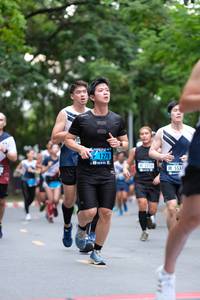 BIB: 1278, 553
                            <button type="button" onclick="openModal(4686283)" class="btn btn-primary btn-sm float-right btn-popup" data-toggle="modal" data-target=".modal-high-quality">
                        <i class="fas fa-shopping-cart"></i> Add to Cart
                    </button>
                                            <button type="button" onclick="isThisMe(4686283, true)" class="btn btn-success btn-sm float-right btn-popup btn-isme hidden" data-toggle="tooltip" data-placement="bottom" title="นี่คือรูปของคุณใช่ไหม คลิกที่นี่เพื่อเอาเข้าอัลบั้ม">
                        <i class="fas fa-plus"></i> Add to album
                    </button>
                    <button type="button" onclick="isThisMe(4686283, false)" class="btn btn-warning btn-sm float-right btn-popup btn-isnotme hidden">
                        <i class="fas fa-ban"></i> Remove from album
                    </button>