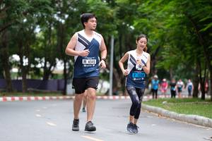 BIB: 6545, 1556
                            <button type="button" onclick="openModal(4709242)" class="btn btn-primary btn-sm float-right btn-popup" data-toggle="modal" data-target=".modal-high-quality">
                        <i class="fas fa-shopping-cart"></i> Add to Cart
                    </button>
                                            <button type="button" onclick="isThisMe(4709242, true)" class="btn btn-success btn-sm float-right btn-popup btn-isme hidden" data-toggle="tooltip" data-placement="bottom" title="นี่คือรูปของคุณใช่ไหม คลิกที่นี่เพื่อเอาเข้าอัลบั้ม">
                        <i class="fas fa-plus"></i> Add to album
                    </button>
                    <button type="button" onclick="isThisMe(4709242, false)" class="btn btn-warning btn-sm float-right btn-popup btn-isnotme hidden">
                        <i class="fas fa-ban"></i> Remove from album
                    </button>