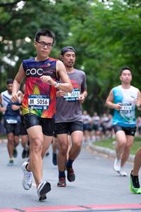 BIB: 5010, 5056
                            <button type="button" onclick="openModal(4683389)" class="btn btn-primary btn-sm float-right btn-popup" data-toggle="modal" data-target=".modal-high-quality">
                        <i class="fas fa-shopping-cart"></i> Add to Cart
                    </button>
                                            <button type="button" onclick="isThisMe(4683389, true)" class="btn btn-success btn-sm float-right btn-popup btn-isme hidden" data-toggle="tooltip" data-placement="bottom" title="นี่คือรูปของคุณใช่ไหม คลิกที่นี่เพื่อเอาเข้าอัลบั้ม">
                        <i class="fas fa-plus"></i> Add to album
                    </button>
                    <button type="button" onclick="isThisMe(4683389, false)" class="btn btn-warning btn-sm float-right btn-popup btn-isnotme hidden">
                        <i class="fas fa-ban"></i> Remove from album
                    </button>