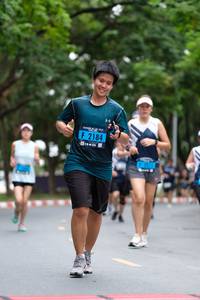 BIB: 2184
                            <button type="button" onclick="openModal(4722170)" class="btn btn-primary btn-sm float-right btn-popup" data-toggle="modal" data-target=".modal-high-quality">
                        <i class="fas fa-shopping-cart"></i> Add to Cart
                    </button>
                                            <button type="button" onclick="isThisMe(4722170, true)" class="btn btn-success btn-sm float-right btn-popup btn-isme hidden" data-toggle="tooltip" data-placement="bottom" title="นี่คือรูปของคุณใช่ไหม คลิกที่นี่เพื่อเอาเข้าอัลบั้ม">
                        <i class="fas fa-plus"></i> Add to album
                    </button>
                    <button type="button" onclick="isThisMe(4722170, false)" class="btn btn-warning btn-sm float-right btn-popup btn-isnotme hidden">
                        <i class="fas fa-ban"></i> Remove from album
                    </button>