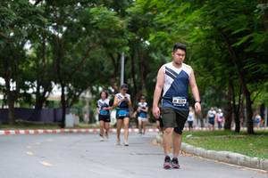 BIB: 8389
                            <button type="button" onclick="openModal(4705414)" class="btn btn-primary btn-sm float-right btn-popup" data-toggle="modal" data-target=".modal-high-quality">
                        <i class="fas fa-shopping-cart"></i> Add to Cart
                    </button>
                                            <button type="button" onclick="isThisMe(4705414, true)" class="btn btn-success btn-sm float-right btn-popup btn-isme hidden" data-toggle="tooltip" data-placement="bottom" title="นี่คือรูปของคุณใช่ไหม คลิกที่นี่เพื่อเอาเข้าอัลบั้ม">
                        <i class="fas fa-plus"></i> Add to album
                    </button>
                    <button type="button" onclick="isThisMe(4705414, false)" class="btn btn-warning btn-sm float-right btn-popup btn-isnotme hidden">
                        <i class="fas fa-ban"></i> Remove from album
                    </button>