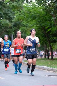 BIB: 8131, 5161
                            <button type="button" onclick="openModal(4687182)" class="btn btn-primary btn-sm float-right btn-popup" data-toggle="modal" data-target=".modal-high-quality">
                        <i class="fas fa-shopping-cart"></i> Add to Cart
                    </button>
                                            <button type="button" onclick="isThisMe(4687182, true)" class="btn btn-success btn-sm float-right btn-popup btn-isme hidden" data-toggle="tooltip" data-placement="bottom" title="นี่คือรูปของคุณใช่ไหม คลิกที่นี่เพื่อเอาเข้าอัลบั้ม">
                        <i class="fas fa-plus"></i> Add to album
                    </button>
                    <button type="button" onclick="isThisMe(4687182, false)" class="btn btn-warning btn-sm float-right btn-popup btn-isnotme hidden">
                        <i class="fas fa-ban"></i> Remove from album
                    </button>