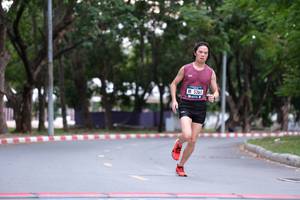 BIB: 5261
                            <button type="button" onclick="openModal(4664357)" class="btn btn-primary btn-sm float-right btn-popup" data-toggle="modal" data-target=".modal-high-quality">
                        <i class="fas fa-shopping-cart"></i> Add to Cart
                    </button>
                                            <button type="button" onclick="isThisMe(4664357, true)" class="btn btn-success btn-sm float-right btn-popup btn-isme hidden" data-toggle="tooltip" data-placement="bottom" title="นี่คือรูปของคุณใช่ไหม คลิกที่นี่เพื่อเอาเข้าอัลบั้ม">
                        <i class="fas fa-plus"></i> Add to album
                    </button>
                    <button type="button" onclick="isThisMe(4664357, false)" class="btn btn-warning btn-sm float-right btn-popup btn-isnotme hidden">
                        <i class="fas fa-ban"></i> Remove from album
                    </button>