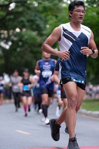 BIB: 
                            <button type="button" onclick="openModal(4684496)" class="btn btn-primary btn-sm float-right btn-popup" data-toggle="modal" data-target=".modal-high-quality">
                        <i class="fas fa-shopping-cart"></i> Add to Cart
                    </button>
                                            <button type="button" onclick="isThisMe(4684496, true)" class="btn btn-success btn-sm float-right btn-popup btn-isme hidden" data-toggle="tooltip" data-placement="bottom" title="นี่คือรูปของคุณใช่ไหม คลิกที่นี่เพื่อเอาเข้าอัลบั้ม">
                        <i class="fas fa-plus"></i> Add to album
                    </button>
                    <button type="button" onclick="isThisMe(4684496, false)" class="btn btn-warning btn-sm float-right btn-popup btn-isnotme hidden">
                        <i class="fas fa-ban"></i> Remove from album
                    </button>