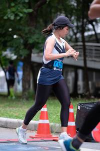 BIB: 1271
                            <button type="button" onclick="openModal(4683422)" class="btn btn-primary btn-sm float-right btn-popup" data-toggle="modal" data-target=".modal-high-quality">
                        <i class="fas fa-shopping-cart"></i> Add to Cart
                    </button>
                                            <button type="button" onclick="isThisMe(4683422, true)" class="btn btn-success btn-sm float-right btn-popup btn-isme hidden" data-toggle="tooltip" data-placement="bottom" title="นี่คือรูปของคุณใช่ไหม คลิกที่นี่เพื่อเอาเข้าอัลบั้ม">
                        <i class="fas fa-plus"></i> Add to album
                    </button>
                    <button type="button" onclick="isThisMe(4683422, false)" class="btn btn-warning btn-sm float-right btn-popup btn-isnotme hidden">
                        <i class="fas fa-ban"></i> Remove from album
                    </button>