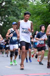 BIB: 6086, 7057
                            <button type="button" onclick="openModal(4687589)" class="btn btn-primary btn-sm float-right btn-popup" data-toggle="modal" data-target=".modal-high-quality">
                        <i class="fas fa-shopping-cart"></i> Add to Cart
                    </button>
                                            <button type="button" onclick="isThisMe(4687589, true)" class="btn btn-success btn-sm float-right btn-popup btn-isme hidden" data-toggle="tooltip" data-placement="bottom" title="นี่คือรูปของคุณใช่ไหม คลิกที่นี่เพื่อเอาเข้าอัลบั้ม">
                        <i class="fas fa-plus"></i> Add to album
                    </button>
                    <button type="button" onclick="isThisMe(4687589, false)" class="btn btn-warning btn-sm float-right btn-popup btn-isnotme hidden">
                        <i class="fas fa-ban"></i> Remove from album
                    </button>