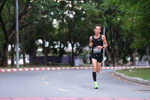 BIB: 5360
                            <button type="button" onclick="openModal(4665637)" class="btn btn-primary btn-sm float-right btn-popup" data-toggle="modal" data-target=".modal-high-quality">
                        <i class="fas fa-shopping-cart"></i> Add to Cart
                    </button>
                                            <button type="button" onclick="isThisMe(4665637, true)" class="btn btn-success btn-sm float-right btn-popup btn-isme hidden" data-toggle="tooltip" data-placement="bottom" title="นี่คือรูปของคุณใช่ไหม คลิกที่นี่เพื่อเอาเข้าอัลบั้ม">
                        <i class="fas fa-plus"></i> Add to album
                    </button>
                    <button type="button" onclick="isThisMe(4665637, false)" class="btn btn-warning btn-sm float-right btn-popup btn-isnotme hidden">
                        <i class="fas fa-ban"></i> Remove from album
                    </button>