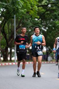 BIB: 2647, 518
                            <button type="button" onclick="openModal(4710342)" class="btn btn-primary btn-sm float-right btn-popup" data-toggle="modal" data-target=".modal-high-quality">
                        <i class="fas fa-shopping-cart"></i> Add to Cart
                    </button>
                                            <button type="button" onclick="isThisMe(4710342, true)" class="btn btn-success btn-sm float-right btn-popup btn-isme hidden" data-toggle="tooltip" data-placement="bottom" title="นี่คือรูปของคุณใช่ไหม คลิกที่นี่เพื่อเอาเข้าอัลบั้ม">
                        <i class="fas fa-plus"></i> Add to album
                    </button>
                    <button type="button" onclick="isThisMe(4710342, false)" class="btn btn-warning btn-sm float-right btn-popup btn-isnotme hidden">
                        <i class="fas fa-ban"></i> Remove from album
                    </button>