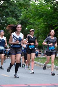 BIB: 223, 15806, 2436
                            <button type="button" onclick="openModal(4701412)" class="btn btn-primary btn-sm float-right btn-popup" data-toggle="modal" data-target=".modal-high-quality">
                        <i class="fas fa-shopping-cart"></i> Add to Cart
                    </button>
                                            <button type="button" onclick="isThisMe(4701412, true)" class="btn btn-success btn-sm float-right btn-popup btn-isme hidden" data-toggle="tooltip" data-placement="bottom" title="นี่คือรูปของคุณใช่ไหม คลิกที่นี่เพื่อเอาเข้าอัลบั้ม">
                        <i class="fas fa-plus"></i> Add to album
                    </button>
                    <button type="button" onclick="isThisMe(4701412, false)" class="btn btn-warning btn-sm float-right btn-popup btn-isnotme hidden">
                        <i class="fas fa-ban"></i> Remove from album
                    </button>