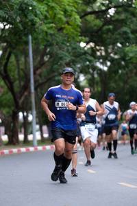 BIB: 
                            <button type="button" onclick="openModal(4692268)" class="btn btn-primary btn-sm float-right btn-popup" data-toggle="modal" data-target=".modal-high-quality">
                        <i class="fas fa-shopping-cart"></i> Add to Cart
                    </button>
                                            <button type="button" onclick="isThisMe(4692268, true)" class="btn btn-success btn-sm float-right btn-popup btn-isme hidden" data-toggle="tooltip" data-placement="bottom" title="นี่คือรูปของคุณใช่ไหม คลิกที่นี่เพื่อเอาเข้าอัลบั้ม">
                        <i class="fas fa-plus"></i> Add to album
                    </button>
                    <button type="button" onclick="isThisMe(4692268, false)" class="btn btn-warning btn-sm float-right btn-popup btn-isnotme hidden">
                        <i class="fas fa-ban"></i> Remove from album
                    </button>