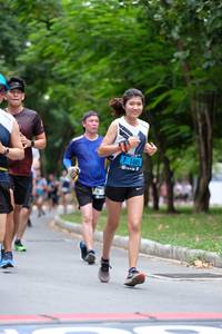 BIB: 1005
                            <button type="button" onclick="openModal(4698806)" class="btn btn-primary btn-sm float-right btn-popup" data-toggle="modal" data-target=".modal-high-quality">
                        <i class="fas fa-shopping-cart"></i> Add to Cart
                    </button>
                                            <button type="button" onclick="isThisMe(4698806, true)" class="btn btn-success btn-sm float-right btn-popup btn-isme hidden" data-toggle="tooltip" data-placement="bottom" title="นี่คือรูปของคุณใช่ไหม คลิกที่นี่เพื่อเอาเข้าอัลบั้ม">
                        <i class="fas fa-plus"></i> Add to album
                    </button>
                    <button type="button" onclick="isThisMe(4698806, false)" class="btn btn-warning btn-sm float-right btn-popup btn-isnotme hidden">
                        <i class="fas fa-ban"></i> Remove from album
                    </button>