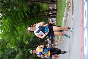 BIB: 1595, 1968
                            <button type="button" onclick="openModal(4701018)" class="btn btn-primary btn-sm float-right btn-popup" data-toggle="modal" data-target=".modal-high-quality">
                        <i class="fas fa-shopping-cart"></i> Add to Cart
                    </button>
                                            <button type="button" onclick="isThisMe(4701018, true)" class="btn btn-success btn-sm float-right btn-popup btn-isme hidden" data-toggle="tooltip" data-placement="bottom" title="นี่คือรูปของคุณใช่ไหม คลิกที่นี่เพื่อเอาเข้าอัลบั้ม">
                        <i class="fas fa-plus"></i> Add to album
                    </button>
                    <button type="button" onclick="isThisMe(4701018, false)" class="btn btn-warning btn-sm float-right btn-popup btn-isnotme hidden">
                        <i class="fas fa-ban"></i> Remove from album
                    </button>