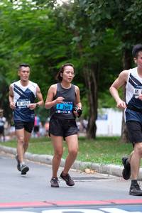 BIB: 6053, 2640
                            <button type="button" onclick="openModal(4721718)" class="btn btn-primary btn-sm float-right btn-popup" data-toggle="modal" data-target=".modal-high-quality">
                        <i class="fas fa-shopping-cart"></i> Add to Cart
                    </button>
                                            <button type="button" onclick="isThisMe(4721718, true)" class="btn btn-success btn-sm float-right btn-popup btn-isme hidden" data-toggle="tooltip" data-placement="bottom" title="นี่คือรูปของคุณใช่ไหม คลิกที่นี่เพื่อเอาเข้าอัลบั้ม">
                        <i class="fas fa-plus"></i> Add to album
                    </button>
                    <button type="button" onclick="isThisMe(4721718, false)" class="btn btn-warning btn-sm float-right btn-popup btn-isnotme hidden">
                        <i class="fas fa-ban"></i> Remove from album
                    </button>