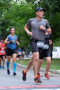 BIB: 524, 5989
                            <button type="button" onclick="openModal(4684843)" class="btn btn-primary btn-sm float-right btn-popup" data-toggle="modal" data-target=".modal-high-quality">
                        <i class="fas fa-shopping-cart"></i> Add to Cart
                    </button>
                                            <button type="button" onclick="isThisMe(4684843, true)" class="btn btn-success btn-sm float-right btn-popup btn-isme hidden" data-toggle="tooltip" data-placement="bottom" title="นี่คือรูปของคุณใช่ไหม คลิกที่นี่เพื่อเอาเข้าอัลบั้ม">
                        <i class="fas fa-plus"></i> Add to album
                    </button>
                    <button type="button" onclick="isThisMe(4684843, false)" class="btn btn-warning btn-sm float-right btn-popup btn-isnotme hidden">
                        <i class="fas fa-ban"></i> Remove from album
                    </button>