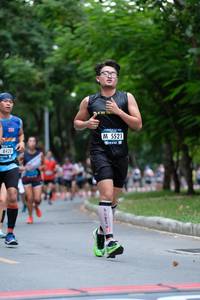 BIB: 5521, 8420, 053
                            <button type="button" onclick="openModal(4689198)" class="btn btn-primary btn-sm float-right btn-popup" data-toggle="modal" data-target=".modal-high-quality">
                        <i class="fas fa-shopping-cart"></i> Add to Cart
                    </button>
                                            <button type="button" onclick="isThisMe(4689198, true)" class="btn btn-success btn-sm float-right btn-popup btn-isme hidden" data-toggle="tooltip" data-placement="bottom" title="นี่คือรูปของคุณใช่ไหม คลิกที่นี่เพื่อเอาเข้าอัลบั้ม">
                        <i class="fas fa-plus"></i> Add to album
                    </button>
                    <button type="button" onclick="isThisMe(4689198, false)" class="btn btn-warning btn-sm float-right btn-popup btn-isnotme hidden">
                        <i class="fas fa-ban"></i> Remove from album
                    </button>