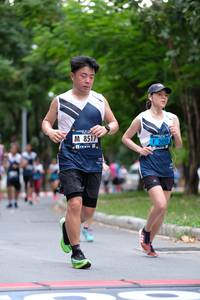 BIB: 8517, 2050
                            <button type="button" onclick="openModal(4721875)" class="btn btn-primary btn-sm float-right btn-popup" data-toggle="modal" data-target=".modal-high-quality">
                        <i class="fas fa-shopping-cart"></i> Add to Cart
                    </button>
                                            <button type="button" onclick="isThisMe(4721875, true)" class="btn btn-success btn-sm float-right btn-popup btn-isme hidden" data-toggle="tooltip" data-placement="bottom" title="นี่คือรูปของคุณใช่ไหม คลิกที่นี่เพื่อเอาเข้าอัลบั้ม">
                        <i class="fas fa-plus"></i> Add to album
                    </button>
                    <button type="button" onclick="isThisMe(4721875, false)" class="btn btn-warning btn-sm float-right btn-popup btn-isnotme hidden">
                        <i class="fas fa-ban"></i> Remove from album
                    </button>