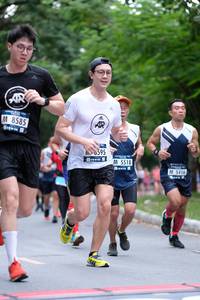 BIB: 8585, 8595, 5518, 5416
                            <button type="button" onclick="openModal(4690896)" class="btn btn-primary btn-sm float-right btn-popup" data-toggle="modal" data-target=".modal-high-quality">
                        <i class="fas fa-shopping-cart"></i> Add to Cart
                    </button>
                                            <button type="button" onclick="isThisMe(4690896, true)" class="btn btn-success btn-sm float-right btn-popup btn-isme hidden" data-toggle="tooltip" data-placement="bottom" title="นี่คือรูปของคุณใช่ไหม คลิกที่นี่เพื่อเอาเข้าอัลบั้ม">
                        <i class="fas fa-plus"></i> Add to album
                    </button>
                    <button type="button" onclick="isThisMe(4690896, false)" class="btn btn-warning btn-sm float-right btn-popup btn-isnotme hidden">
                        <i class="fas fa-ban"></i> Remove from album
                    </button>