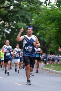 BIB: 7914
                            <button type="button" onclick="openModal(4693329)" class="btn btn-primary btn-sm float-right btn-popup" data-toggle="modal" data-target=".modal-high-quality">
                        <i class="fas fa-shopping-cart"></i> Add to Cart
                    </button>
                                            <button type="button" onclick="isThisMe(4693329, true)" class="btn btn-success btn-sm float-right btn-popup btn-isme hidden" data-toggle="tooltip" data-placement="bottom" title="นี่คือรูปของคุณใช่ไหม คลิกที่นี่เพื่อเอาเข้าอัลบั้ม">
                        <i class="fas fa-plus"></i> Add to album
                    </button>
                    <button type="button" onclick="isThisMe(4693329, false)" class="btn btn-warning btn-sm float-right btn-popup btn-isnotme hidden">
                        <i class="fas fa-ban"></i> Remove from album
                    </button>