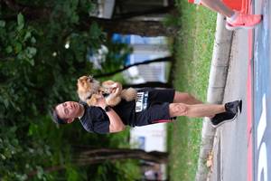 BIB: 
                            <button type="button" onclick="openModal(4698975)" class="btn btn-primary btn-sm float-right btn-popup" data-toggle="modal" data-target=".modal-high-quality">
                        <i class="fas fa-shopping-cart"></i> Add to Cart
                    </button>
                                            <button type="button" onclick="isThisMe(4698975, true)" class="btn btn-success btn-sm float-right btn-popup btn-isme hidden" data-toggle="tooltip" data-placement="bottom" title="นี่คือรูปของคุณใช่ไหม คลิกที่นี่เพื่อเอาเข้าอัลบั้ม">
                        <i class="fas fa-plus"></i> Add to album
                    </button>
                    <button type="button" onclick="isThisMe(4698975, false)" class="btn btn-warning btn-sm float-right btn-popup btn-isnotme hidden">
                        <i class="fas fa-ban"></i> Remove from album
                    </button>