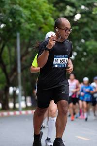 BIB: 6585
                            <button type="button" onclick="openModal(4707991)" class="btn btn-primary btn-sm float-right btn-popup" data-toggle="modal" data-target=".modal-high-quality">
                        <i class="fas fa-shopping-cart"></i> Add to Cart
                    </button>
                                            <button type="button" onclick="isThisMe(4707991, true)" class="btn btn-success btn-sm float-right btn-popup btn-isme hidden" data-toggle="tooltip" data-placement="bottom" title="นี่คือรูปของคุณใช่ไหม คลิกที่นี่เพื่อเอาเข้าอัลบั้ม">
                        <i class="fas fa-plus"></i> Add to album
                    </button>
                    <button type="button" onclick="isThisMe(4707991, false)" class="btn btn-warning btn-sm float-right btn-popup btn-isnotme hidden">
                        <i class="fas fa-ban"></i> Remove from album
                    </button>