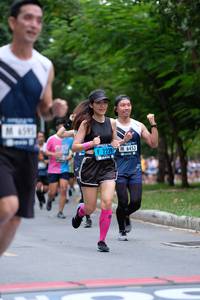 BIB: 6453, 2239
                            <button type="button" onclick="openModal(4684516)" class="btn btn-primary btn-sm float-right btn-popup" data-toggle="modal" data-target=".modal-high-quality">
                        <i class="fas fa-shopping-cart"></i> Add to Cart
                    </button>
                                            <button type="button" onclick="isThisMe(4684516, true)" class="btn btn-success btn-sm float-right btn-popup btn-isme hidden" data-toggle="tooltip" data-placement="bottom" title="นี่คือรูปของคุณใช่ไหม คลิกที่นี่เพื่อเอาเข้าอัลบั้ม">
                        <i class="fas fa-plus"></i> Add to album
                    </button>
                    <button type="button" onclick="isThisMe(4684516, false)" class="btn btn-warning btn-sm float-right btn-popup btn-isnotme hidden">
                        <i class="fas fa-ban"></i> Remove from album
                    </button>