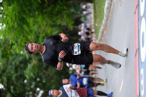 BIB: 7472
                            <button type="button" onclick="openModal(4699266)" class="btn btn-primary btn-sm float-right btn-popup" data-toggle="modal" data-target=".modal-high-quality">
                        <i class="fas fa-shopping-cart"></i> Add to Cart
                    </button>
                                            <button type="button" onclick="isThisMe(4699266, true)" class="btn btn-success btn-sm float-right btn-popup btn-isme hidden" data-toggle="tooltip" data-placement="bottom" title="นี่คือรูปของคุณใช่ไหม คลิกที่นี่เพื่อเอาเข้าอัลบั้ม">
                        <i class="fas fa-plus"></i> Add to album
                    </button>
                    <button type="button" onclick="isThisMe(4699266, false)" class="btn btn-warning btn-sm float-right btn-popup btn-isnotme hidden">
                        <i class="fas fa-ban"></i> Remove from album
                    </button>