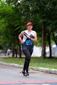 BIB: 2331
                            <button type="button" onclick="openModal(4710228)" class="btn btn-primary btn-sm float-right btn-popup" data-toggle="modal" data-target=".modal-high-quality">
                        <i class="fas fa-shopping-cart"></i> Add to Cart
                    </button>
                                            <button type="button" onclick="isThisMe(4710228, true)" class="btn btn-success btn-sm float-right btn-popup btn-isme hidden" data-toggle="tooltip" data-placement="bottom" title="นี่คือรูปของคุณใช่ไหม คลิกที่นี่เพื่อเอาเข้าอัลบั้ม">
                        <i class="fas fa-plus"></i> Add to album
                    </button>
                    <button type="button" onclick="isThisMe(4710228, false)" class="btn btn-warning btn-sm float-right btn-popup btn-isnotme hidden">
                        <i class="fas fa-ban"></i> Remove from album
                    </button>