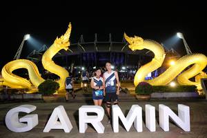 BIB: 
                            <button type="button" onclick="openModal(4649227)" class="btn btn-primary btn-sm float-right btn-popup" data-toggle="modal" data-target=".modal-high-quality">
                        <i class="fas fa-shopping-cart"></i> Add to Cart
                    </button>
                                            <button type="button" onclick="isThisMe(4649227, true)" class="btn btn-success btn-sm float-right btn-popup btn-isme hidden" data-toggle="tooltip" data-placement="bottom" title="นี่คือรูปของคุณใช่ไหม คลิกที่นี่เพื่อเอาเข้าอัลบั้ม">
                        <i class="fas fa-plus"></i> Add to album
                    </button>
                    <button type="button" onclick="isThisMe(4649227, false)" class="btn btn-warning btn-sm float-right btn-popup btn-isnotme hidden">
                        <i class="fas fa-ban"></i> Remove from album
                    </button>