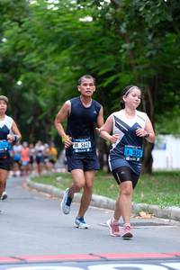 BIB: 5642, 1354
                            <button type="button" onclick="openModal(4698874)" class="btn btn-primary btn-sm float-right btn-popup" data-toggle="modal" data-target=".modal-high-quality">
                        <i class="fas fa-shopping-cart"></i> Add to Cart
                    </button>
                                            <button type="button" onclick="isThisMe(4698874, true)" class="btn btn-success btn-sm float-right btn-popup btn-isme hidden" data-toggle="tooltip" data-placement="bottom" title="นี่คือรูปของคุณใช่ไหม คลิกที่นี่เพื่อเอาเข้าอัลบั้ม">
                        <i class="fas fa-plus"></i> Add to album
                    </button>
                    <button type="button" onclick="isThisMe(4698874, false)" class="btn btn-warning btn-sm float-right btn-popup btn-isnotme hidden">
                        <i class="fas fa-ban"></i> Remove from album
                    </button>