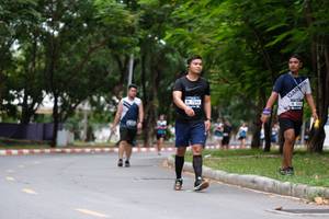 BIB: 7044
                            <button type="button" onclick="openModal(4705323)" class="btn btn-primary btn-sm float-right btn-popup" data-toggle="modal" data-target=".modal-high-quality">
                        <i class="fas fa-shopping-cart"></i> Add to Cart
                    </button>
                                            <button type="button" onclick="isThisMe(4705323, true)" class="btn btn-success btn-sm float-right btn-popup btn-isme hidden" data-toggle="tooltip" data-placement="bottom" title="นี่คือรูปของคุณใช่ไหม คลิกที่นี่เพื่อเอาเข้าอัลบั้ม">
                        <i class="fas fa-plus"></i> Add to album
                    </button>
                    <button type="button" onclick="isThisMe(4705323, false)" class="btn btn-warning btn-sm float-right btn-popup btn-isnotme hidden">
                        <i class="fas fa-ban"></i> Remove from album
                    </button>