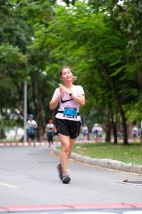 BIB: 1704
                            <button type="button" onclick="openModal(4710096)" class="btn btn-primary btn-sm float-right btn-popup" data-toggle="modal" data-target=".modal-high-quality">
                        <i class="fas fa-shopping-cart"></i> Add to Cart
                    </button>
                                            <button type="button" onclick="isThisMe(4710096, true)" class="btn btn-success btn-sm float-right btn-popup btn-isme hidden" data-toggle="tooltip" data-placement="bottom" title="นี่คือรูปของคุณใช่ไหม คลิกที่นี่เพื่อเอาเข้าอัลบั้ม">
                        <i class="fas fa-plus"></i> Add to album
                    </button>
                    <button type="button" onclick="isThisMe(4710096, false)" class="btn btn-warning btn-sm float-right btn-popup btn-isnotme hidden">
                        <i class="fas fa-ban"></i> Remove from album
                    </button>