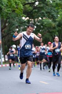 BIB: 7563, 620
                            <button type="button" onclick="openModal(4682898)" class="btn btn-primary btn-sm float-right btn-popup" data-toggle="modal" data-target=".modal-high-quality">
                        <i class="fas fa-shopping-cart"></i> Add to Cart
                    </button>
                                            <button type="button" onclick="isThisMe(4682898, true)" class="btn btn-success btn-sm float-right btn-popup btn-isme hidden" data-toggle="tooltip" data-placement="bottom" title="นี่คือรูปของคุณใช่ไหม คลิกที่นี่เพื่อเอาเข้าอัลบั้ม">
                        <i class="fas fa-plus"></i> Add to album
                    </button>
                    <button type="button" onclick="isThisMe(4682898, false)" class="btn btn-warning btn-sm float-right btn-popup btn-isnotme hidden">
                        <i class="fas fa-ban"></i> Remove from album
                    </button>