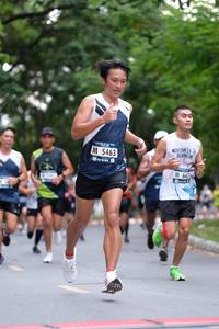 BIB: 5463
                            <button type="button" onclick="openModal(4683337)" class="btn btn-primary btn-sm float-right btn-popup" data-toggle="modal" data-target=".modal-high-quality">
                        <i class="fas fa-shopping-cart"></i> Add to Cart
                    </button>
                                            <button type="button" onclick="isThisMe(4683337, true)" class="btn btn-success btn-sm float-right btn-popup btn-isme hidden" data-toggle="tooltip" data-placement="bottom" title="นี่คือรูปของคุณใช่ไหม คลิกที่นี่เพื่อเอาเข้าอัลบั้ม">
                        <i class="fas fa-plus"></i> Add to album
                    </button>
                    <button type="button" onclick="isThisMe(4683337, false)" class="btn btn-warning btn-sm float-right btn-popup btn-isnotme hidden">
                        <i class="fas fa-ban"></i> Remove from album
                    </button>