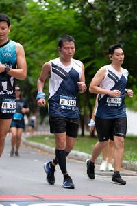 BIB: 7014, 5157, 515
                            <button type="button" onclick="openModal(4710439)" class="btn btn-primary btn-sm float-right btn-popup" data-toggle="modal" data-target=".modal-high-quality">
                        <i class="fas fa-shopping-cart"></i> Add to Cart
                    </button>
                                            <button type="button" onclick="isThisMe(4710439, true)" class="btn btn-success btn-sm float-right btn-popup btn-isme hidden" data-toggle="tooltip" data-placement="bottom" title="นี่คือรูปของคุณใช่ไหม คลิกที่นี่เพื่อเอาเข้าอัลบั้ม">
                        <i class="fas fa-plus"></i> Add to album
                    </button>
                    <button type="button" onclick="isThisMe(4710439, false)" class="btn btn-warning btn-sm float-right btn-popup btn-isnotme hidden">
                        <i class="fas fa-ban"></i> Remove from album
                    </button>